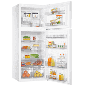 Alanya Beyaz Eşya Mitsubishi Servisi