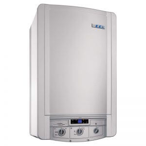 Alanya Kombi Mitsubishi Servisi